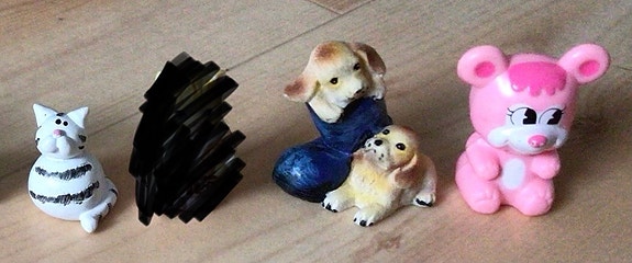 Product image 7 of 7