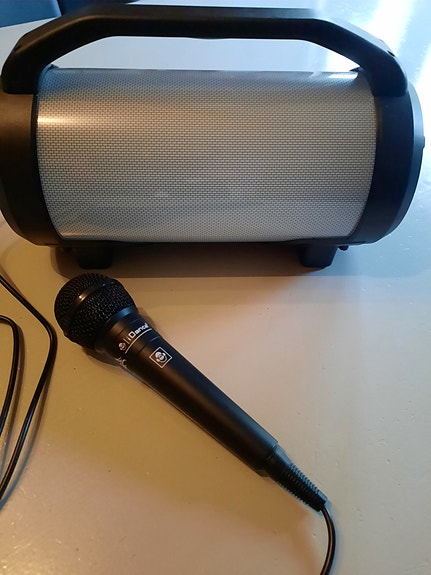 Product image 4 of 8