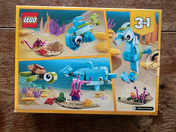 Product image 3 of 10