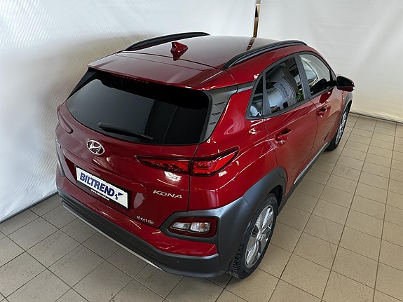 Hyundai Kona 6 of 20