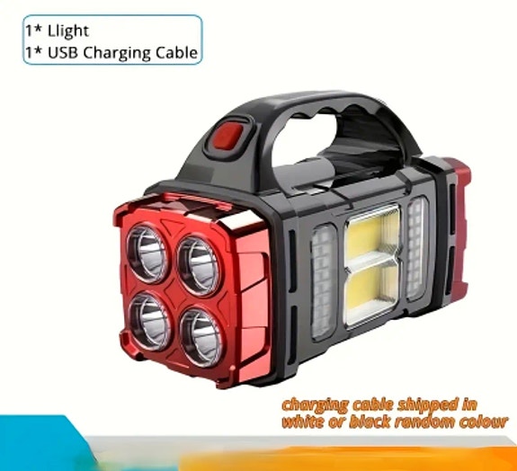 Product image 5 of 10