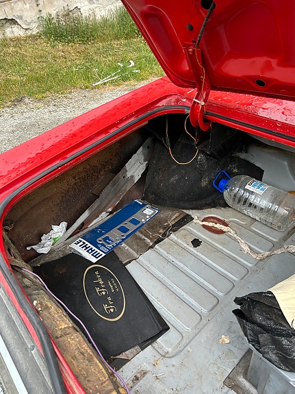 Buick 9 of 24