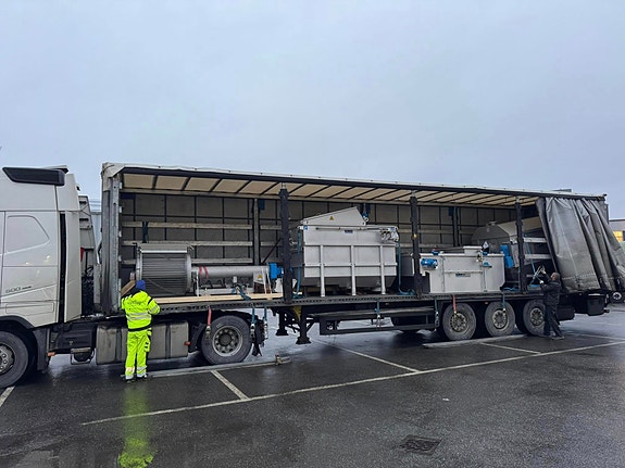 Bilde 3 av 10 i jobbannonse-galleriet