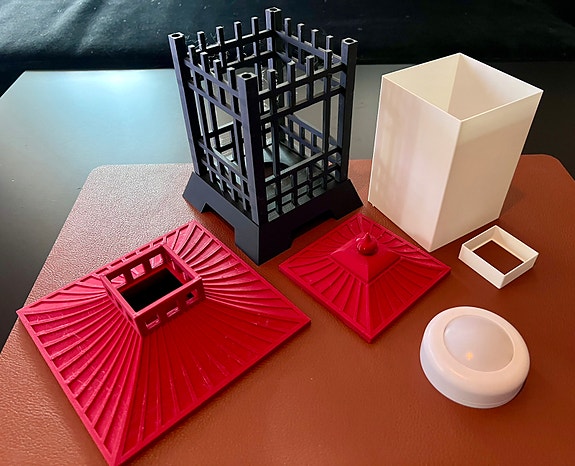 Product image 6 of 9