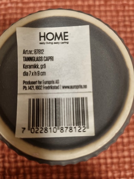 Product image 6 of 6