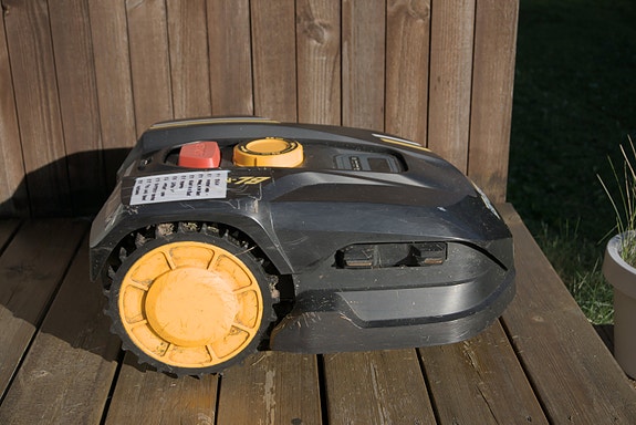 Product image 4 of 7
