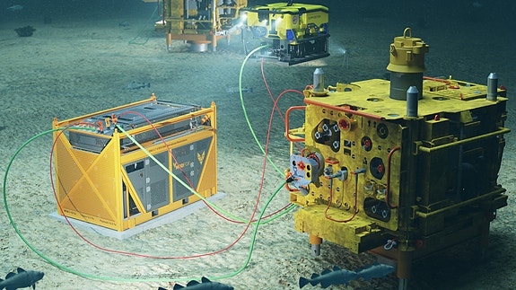 Bilde 9 av 10 i jobbannonse-galleriet