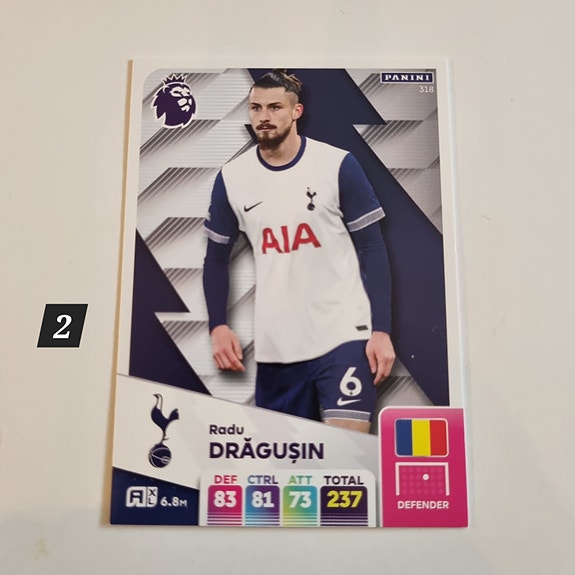Product image 2 of 10