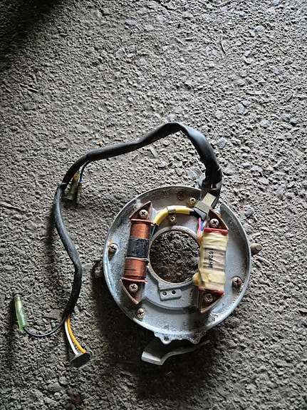 Product image 8 of 10