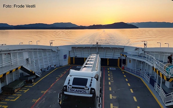 Bilde 5 av 5 i jobbannonse-galleriet