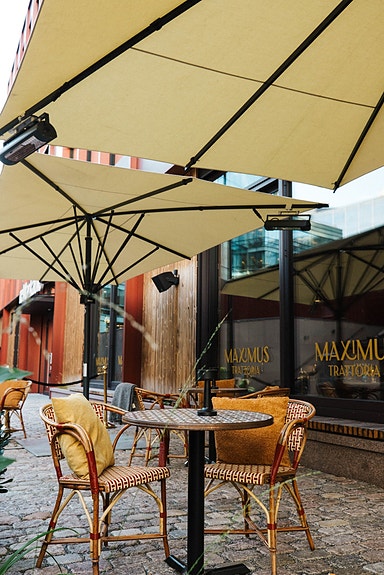 Bilde 6 av 9 i jobbannonse-galleriet