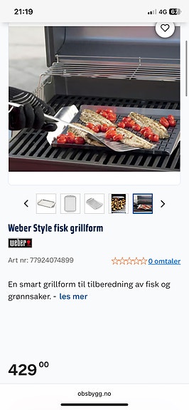 Product image 6 of 10