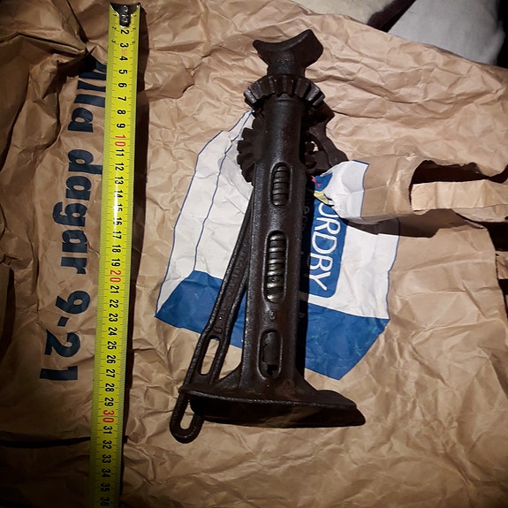 Product image 2 of 10