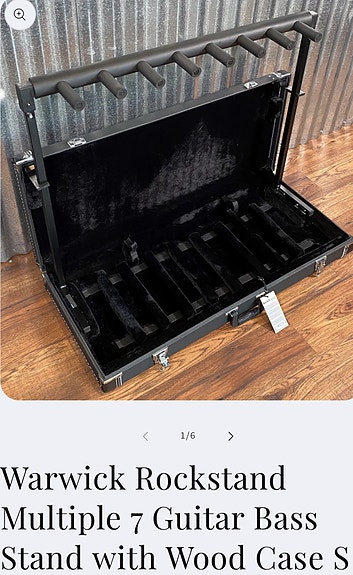 Product image 8 of 9