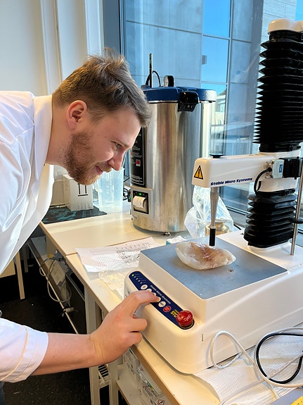 Bilde 3 av 4 i jobbannonse-galleriet