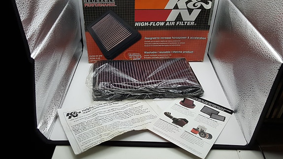 Product image 3 of 10