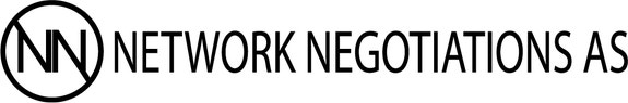 Network Negotiations logo
