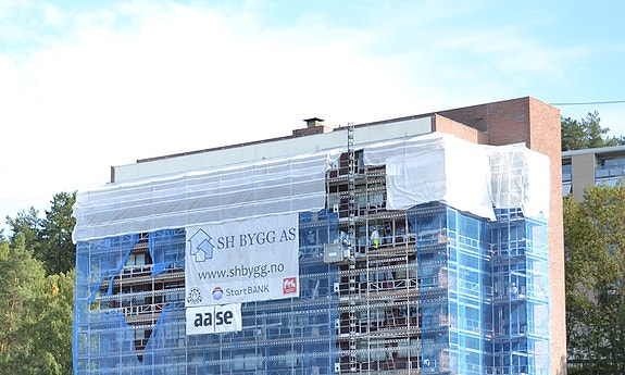 Bilde 2 av 4 i jobbannonse-galleriet