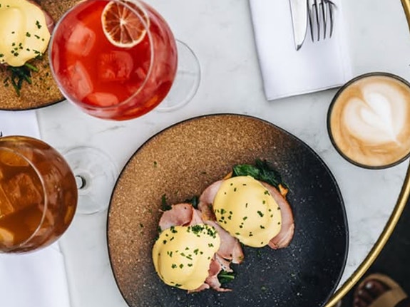 Bilde 4 av 6 i jobbannonse-galleriet