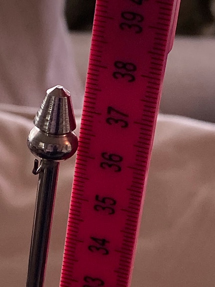 Product image 8 of 9