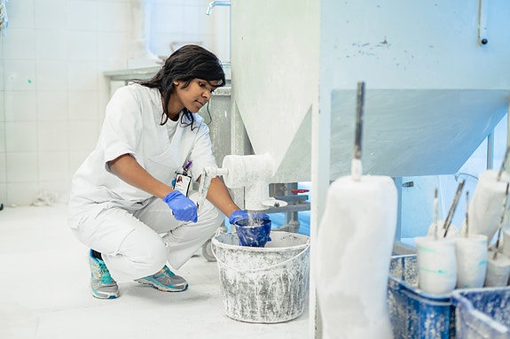 Bilde 1 av 2 i jobbannonse-galleriet