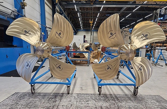 Bilde 1 av 7 i jobbannonse-galleriet