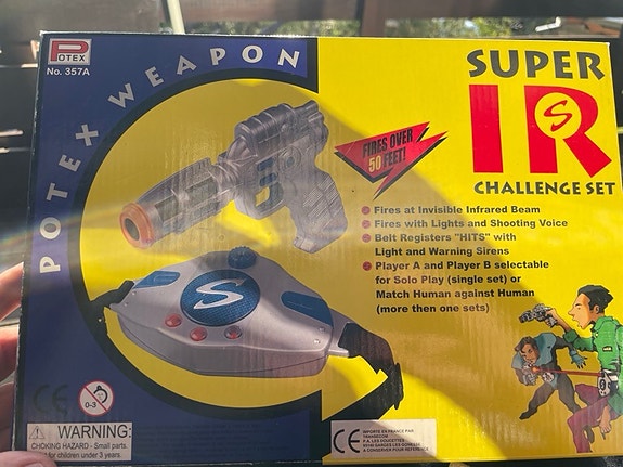 Product image 3 of 3