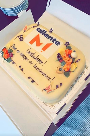 Bilde 7 av 8 i jobbannonse-galleriet