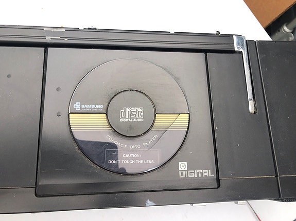 Product image 6 of 10