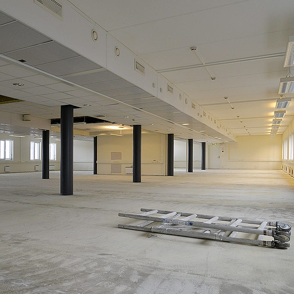 Bilde 3 av 5 i jobbannonse-galleriet