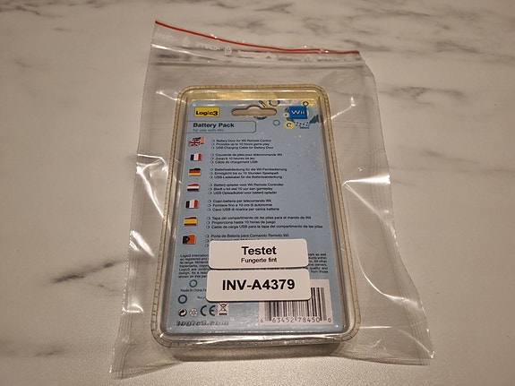 Product image 6 of 7