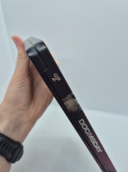 Product image 4 of 8