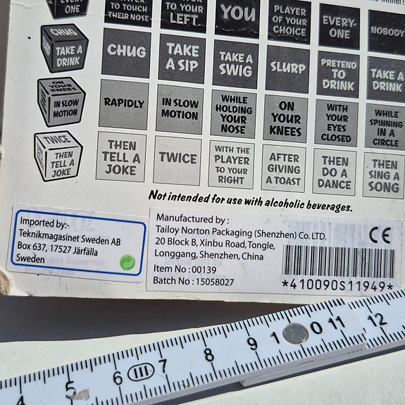 Product image 6 of 9
