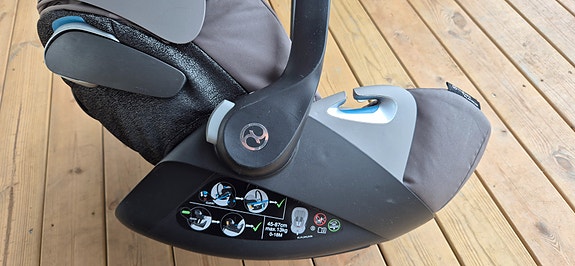 Product image 4 of 7