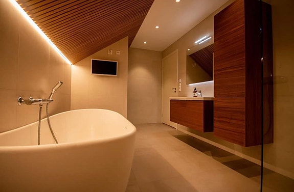 Bilde 4 av 6 i jobbannonse-galleriet