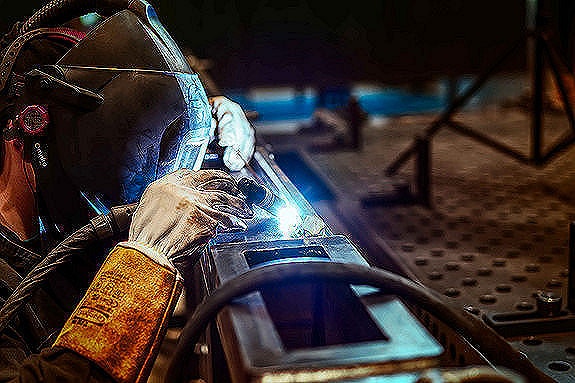 Bilde 8 av 8 i jobbannonse-galleriet