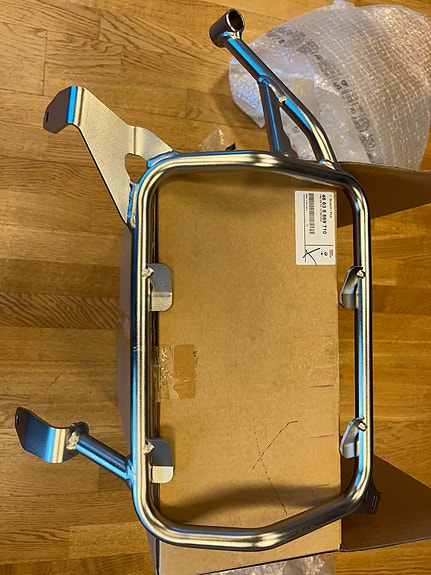 Product image 7 of 10