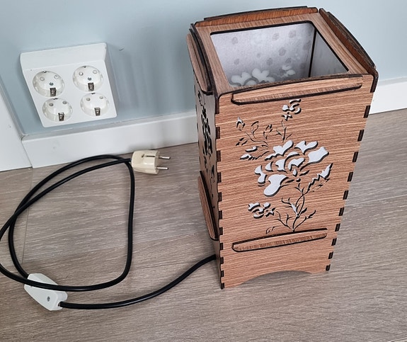 Product image 3 of 7