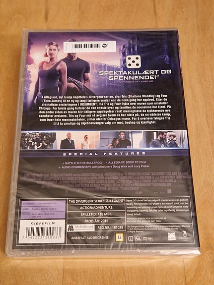 Product image 2 of 2