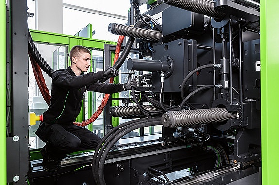 Bilde 4 av 5 i jobbannonse-galleriet