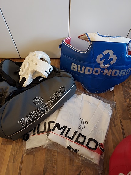 Product image 2 of 10