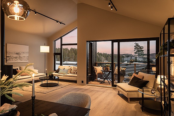 Bilde 10 av 10 i jobbannonse-galleriet