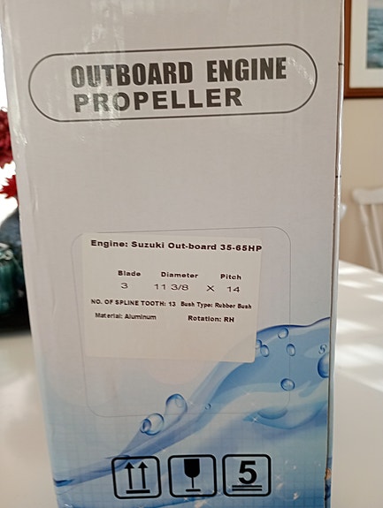 Product image 2 of 5