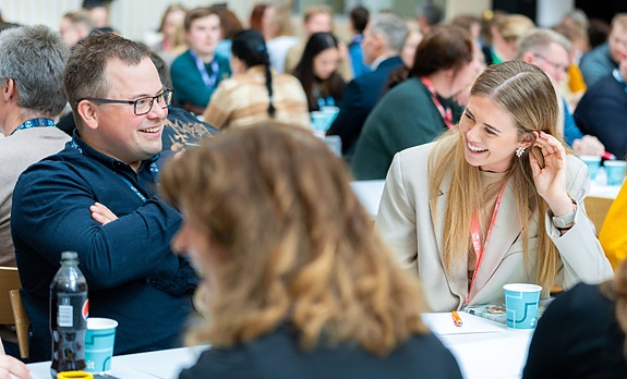 Bilde 1 av 1 i jobbannonse-galleriet