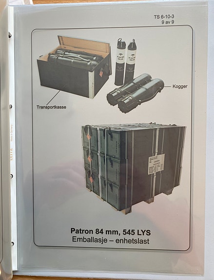 Product image 8 of 8