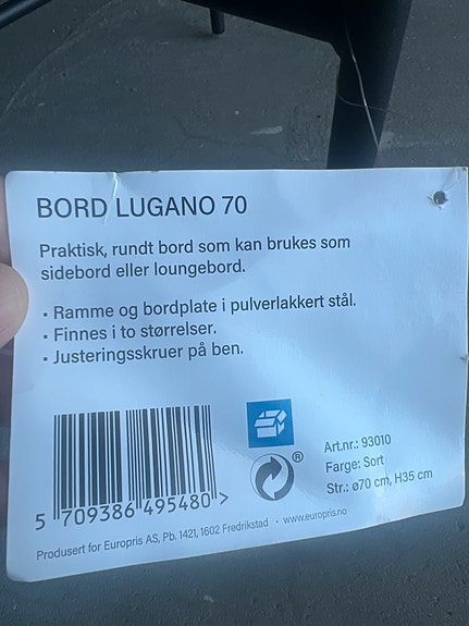 Product image 3 of 3