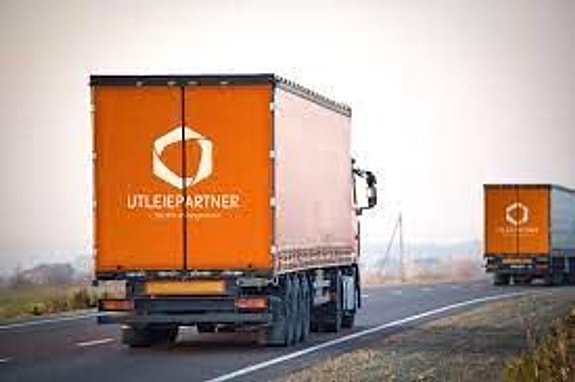 Bilde 1 av 2 i jobbannonse-galleriet