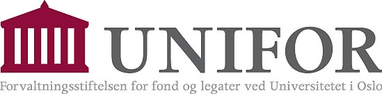 UNIFOR logo