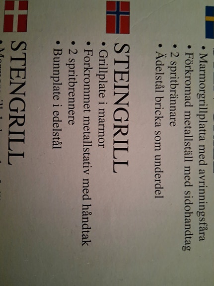Product image 2 of 4