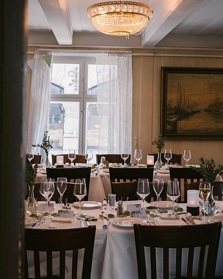 Bilde 3 av 9 i jobbannonse-galleriet